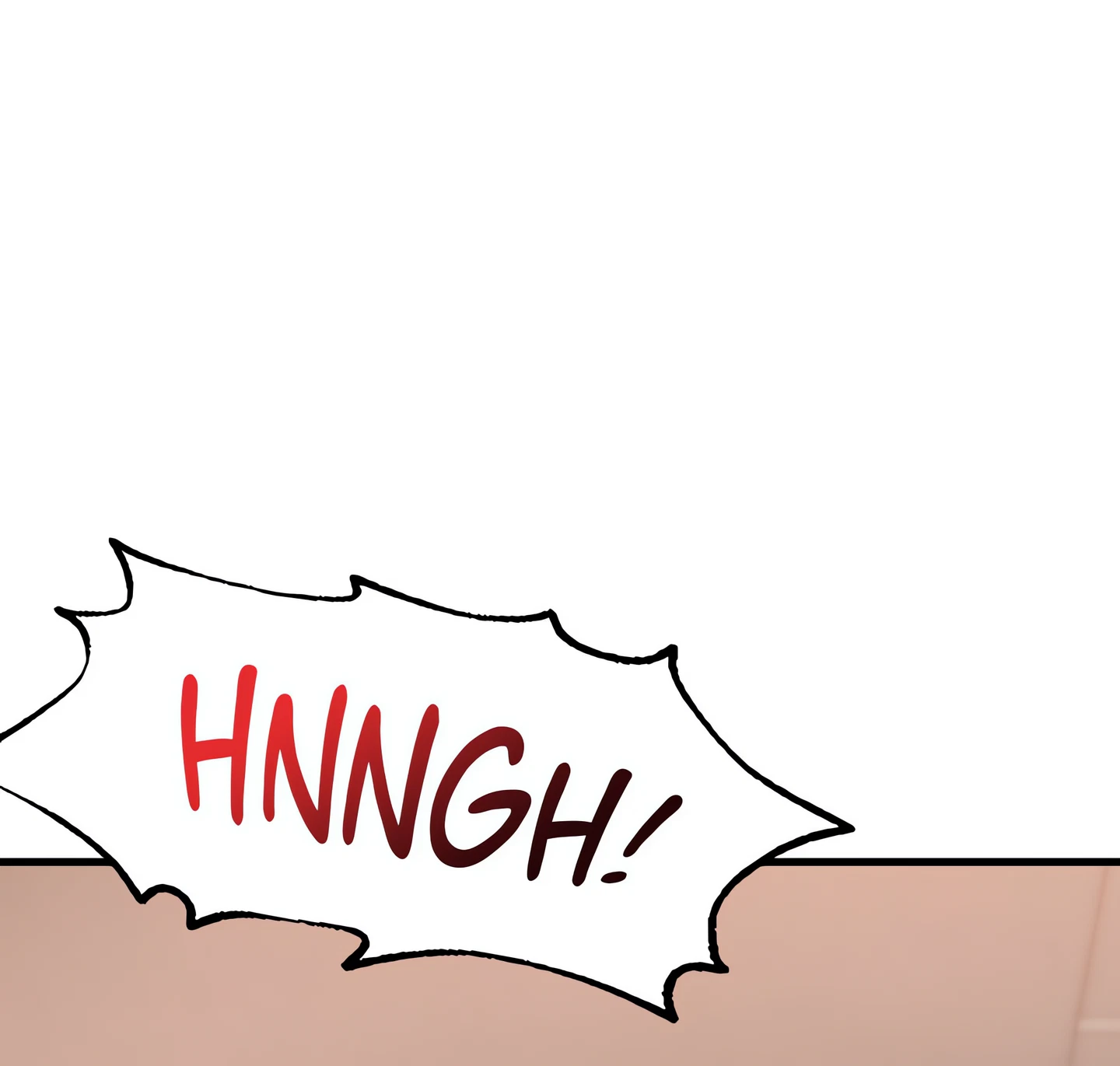 Chapter 67, page 67