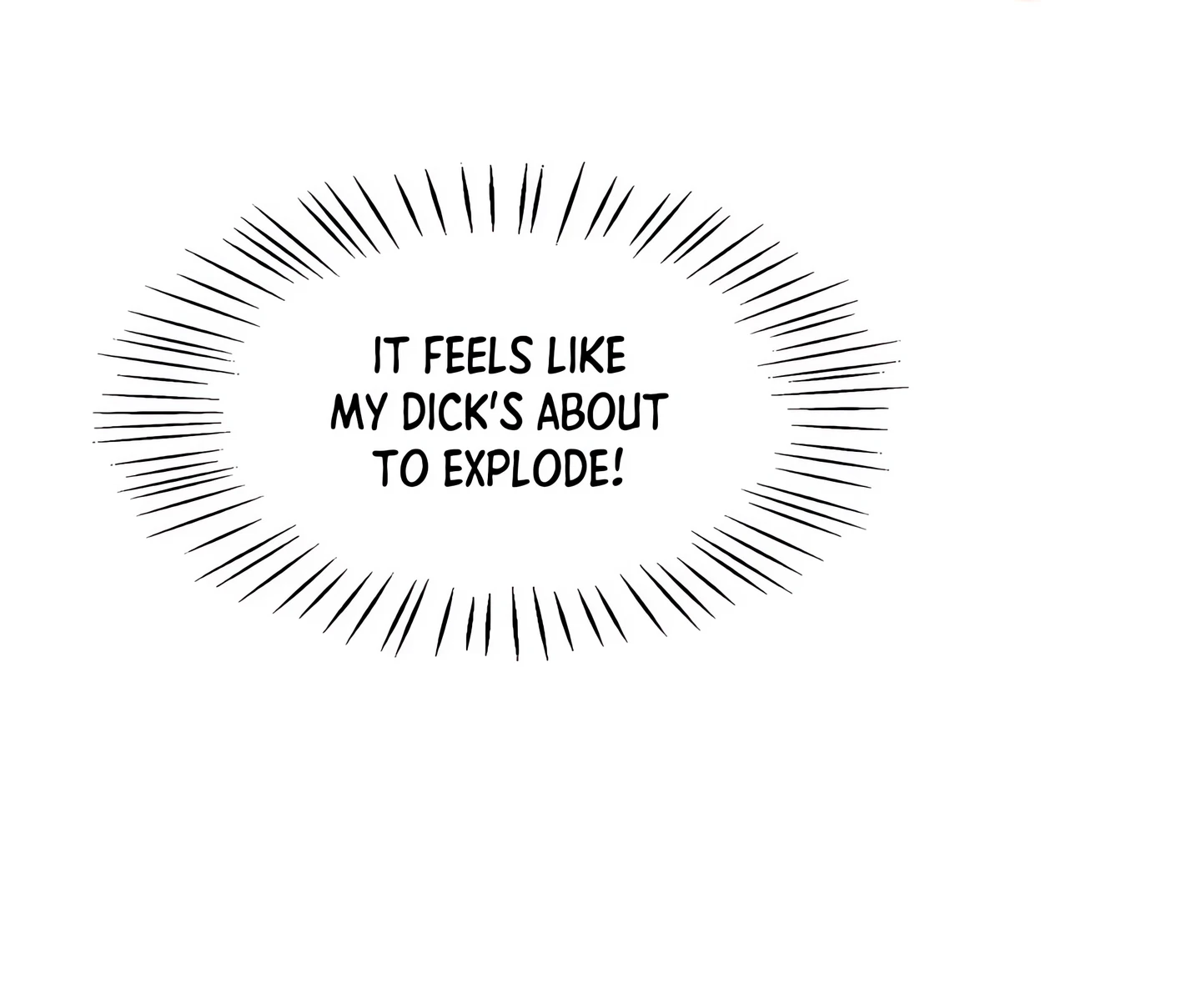 Chapter 67, page 73
