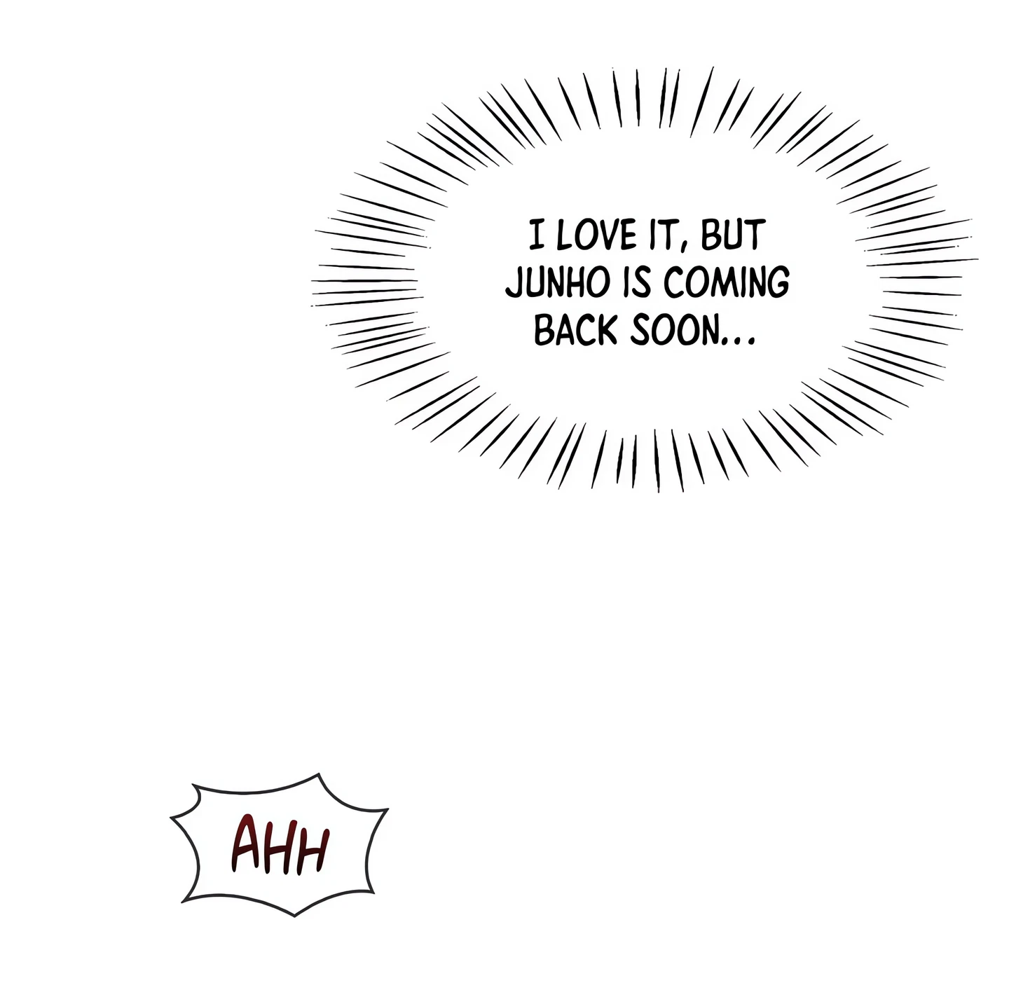 Chapter 67, page 79