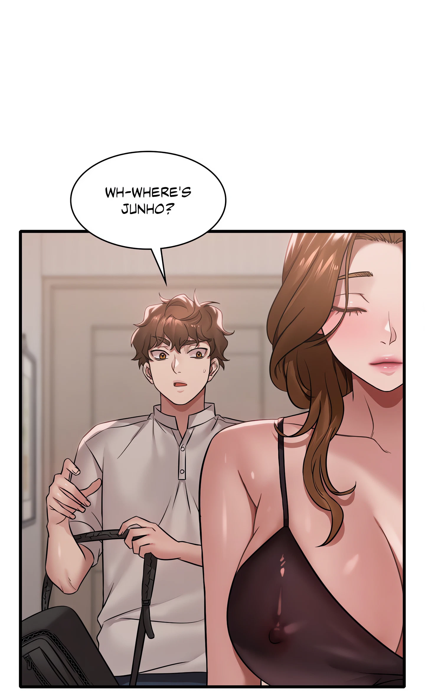 Chapter 67, page 8