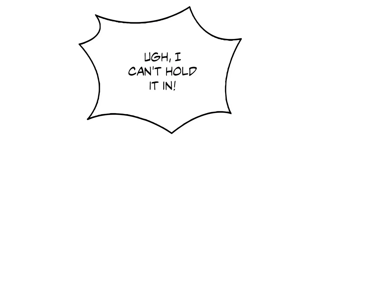 Chapter 67, page 81