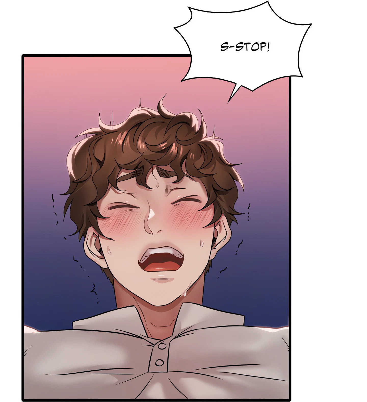 Chapter 67, page 82