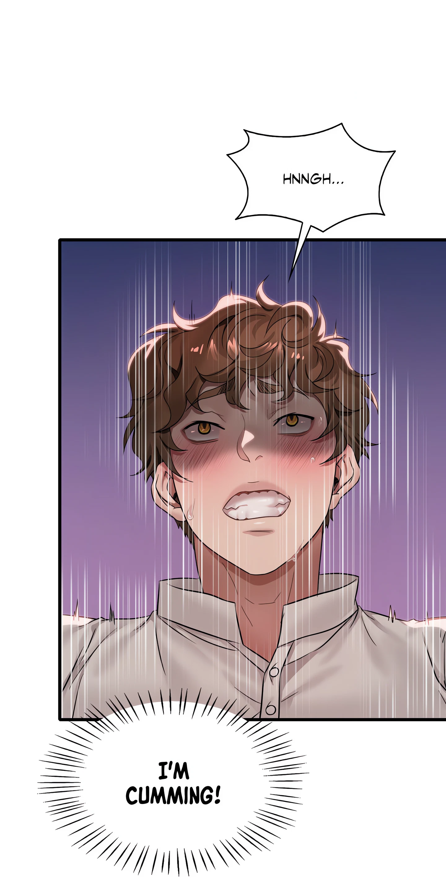 Chapter 67, page 83