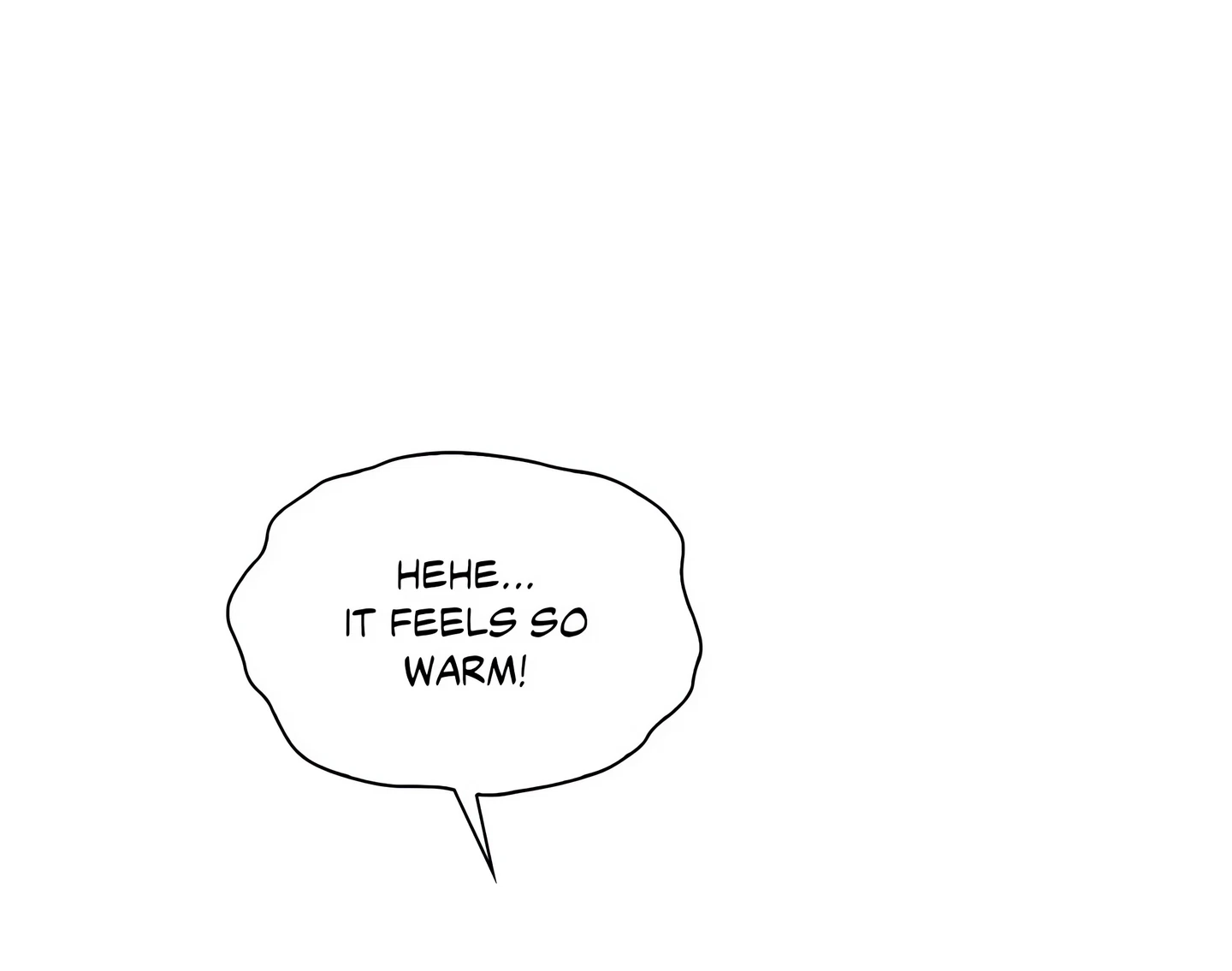Chapter 67, page 85