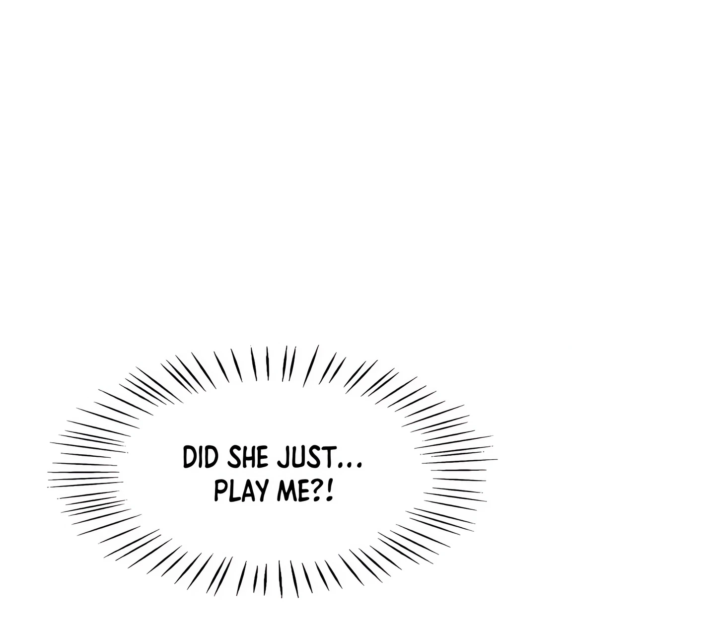 Chapter 67, page 91