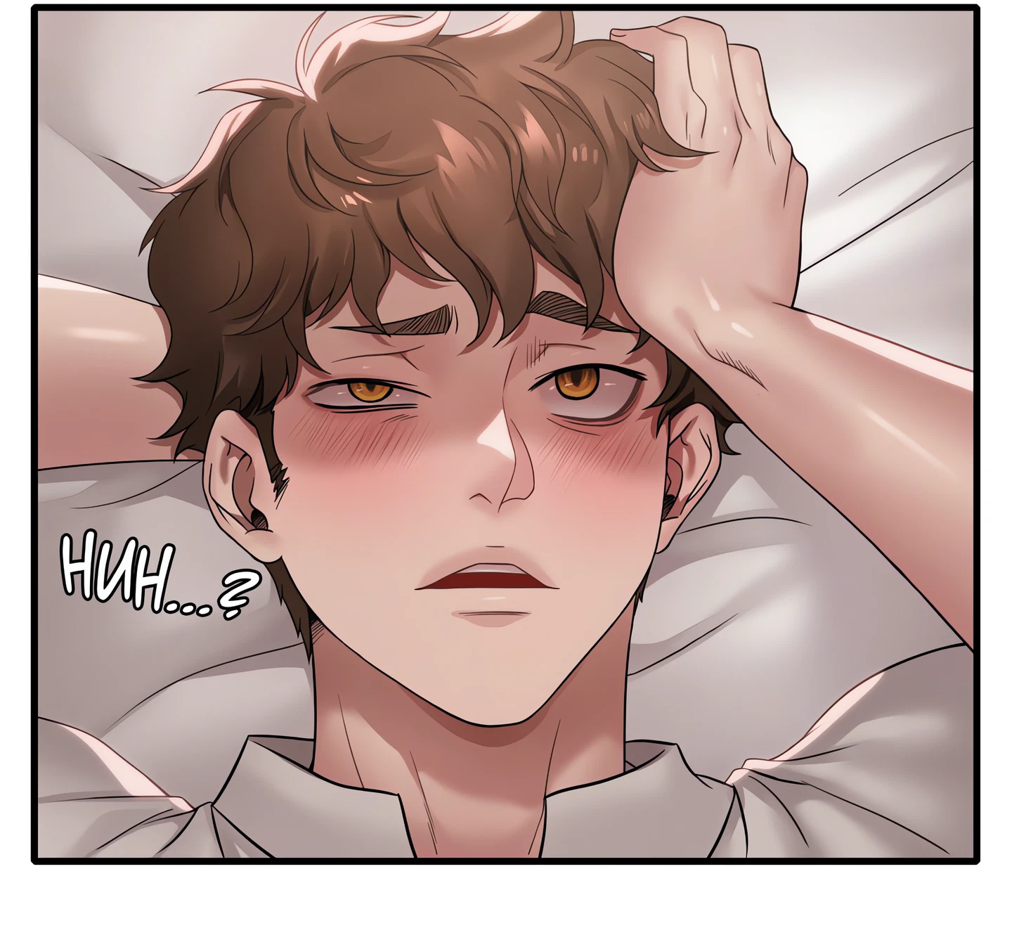 Chapter 67, page 92