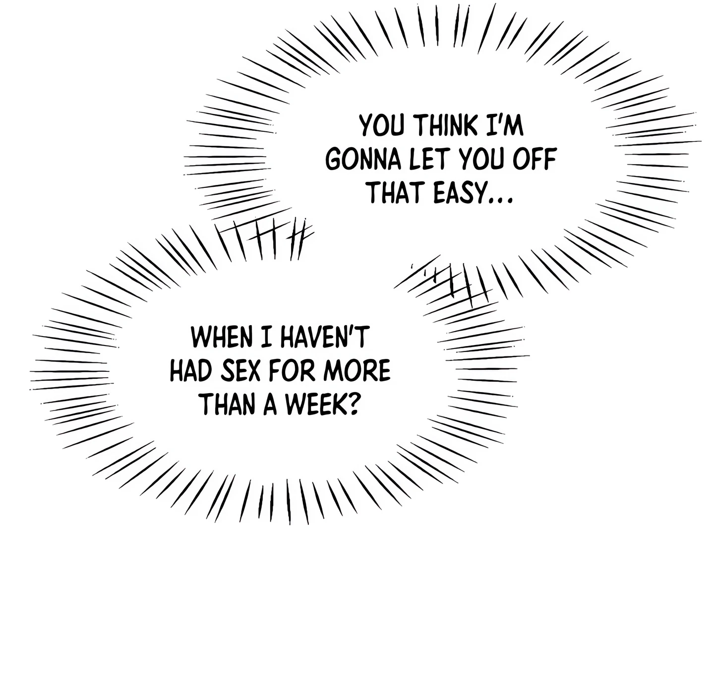 Chapter 67, page 93