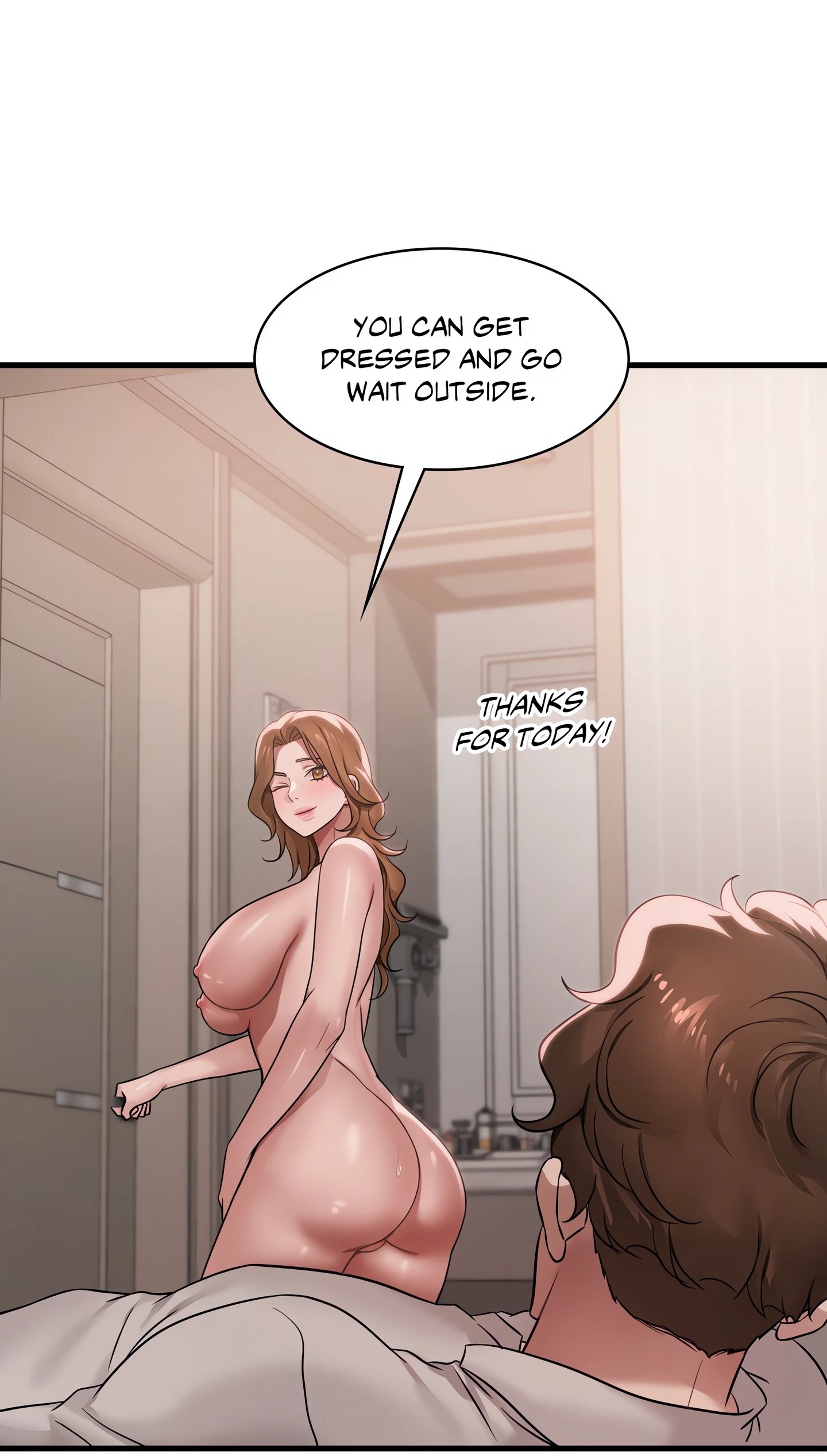 Chapter 67, page 94