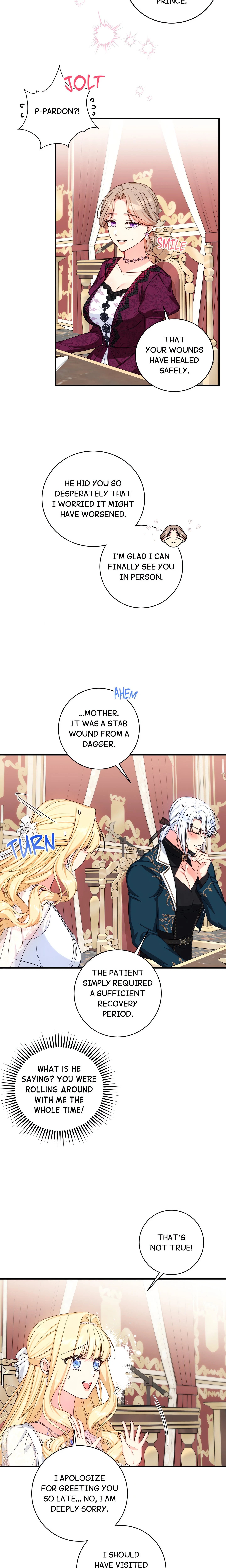 Chapter 21, page 11