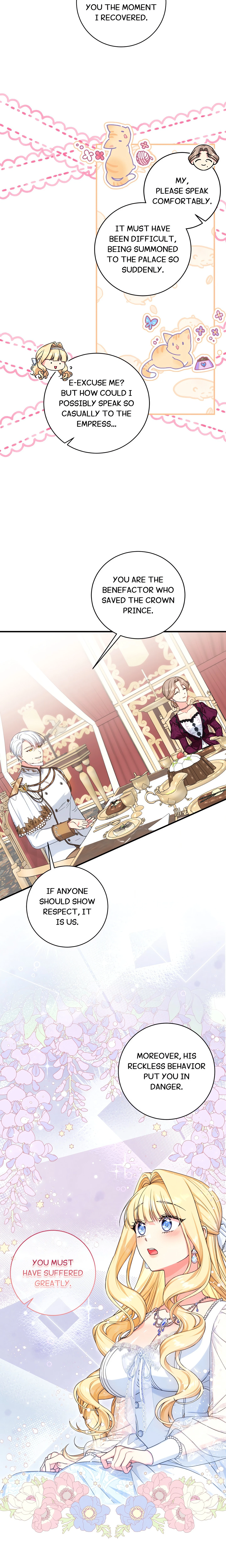 Chapter 21, page 12