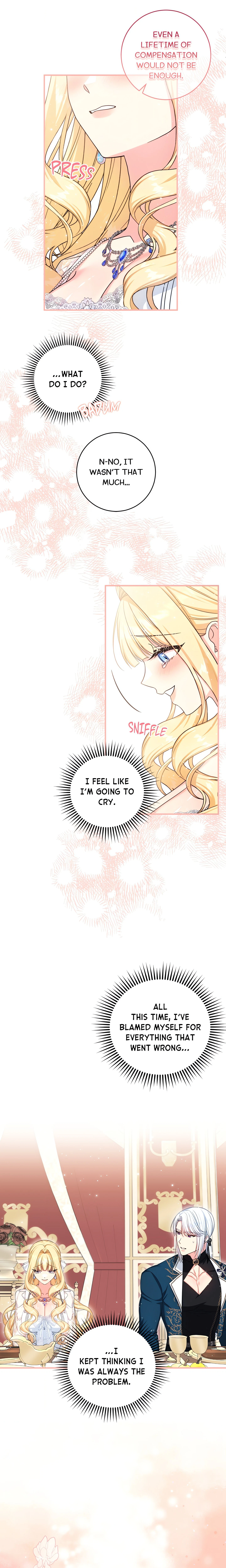 Chapter 21, page 13