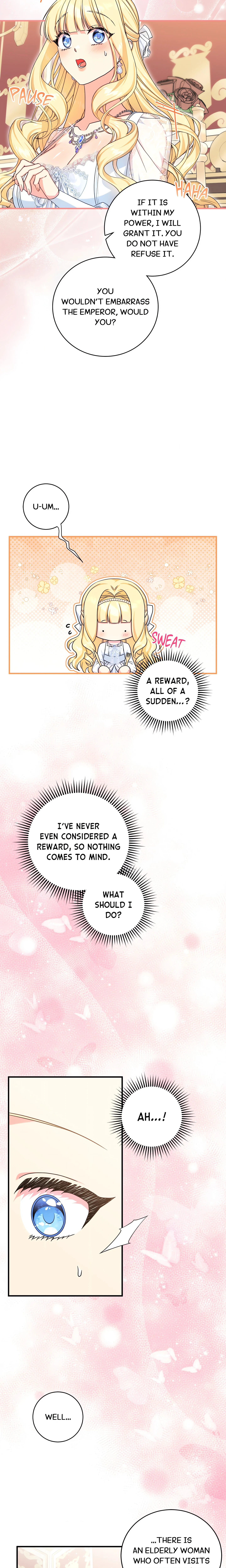 Chapter 21, page 15