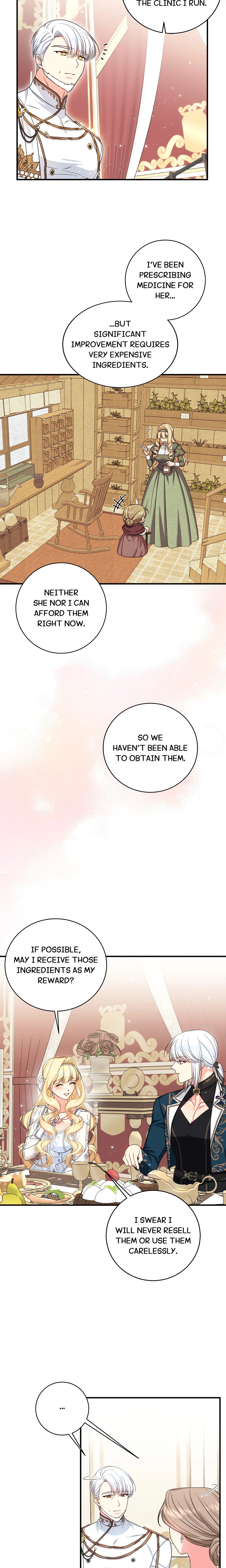 Chapter 21, page 16
