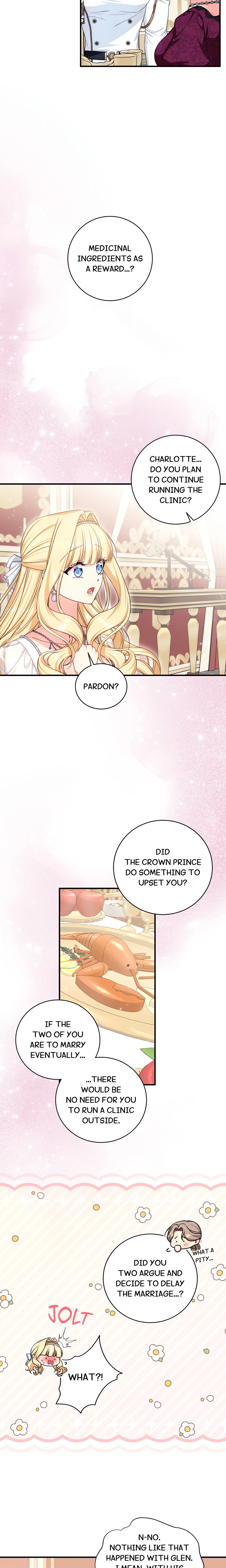 Chapter 21, page 17