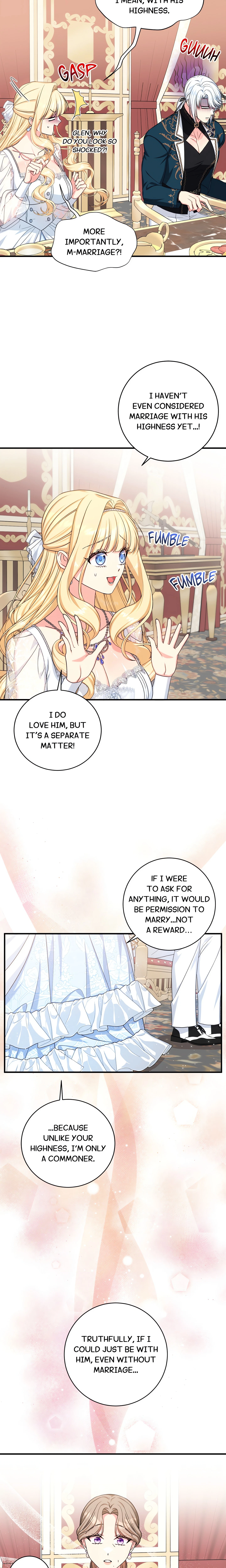 Chapter 21, page 18