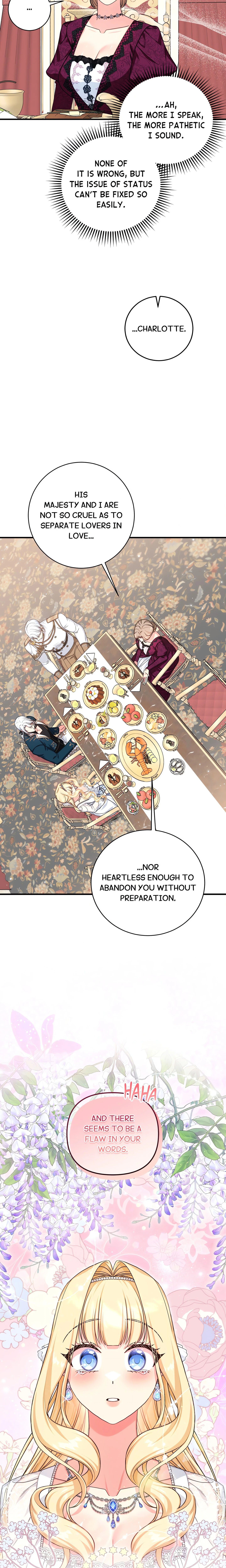 Chapter 21, page 19