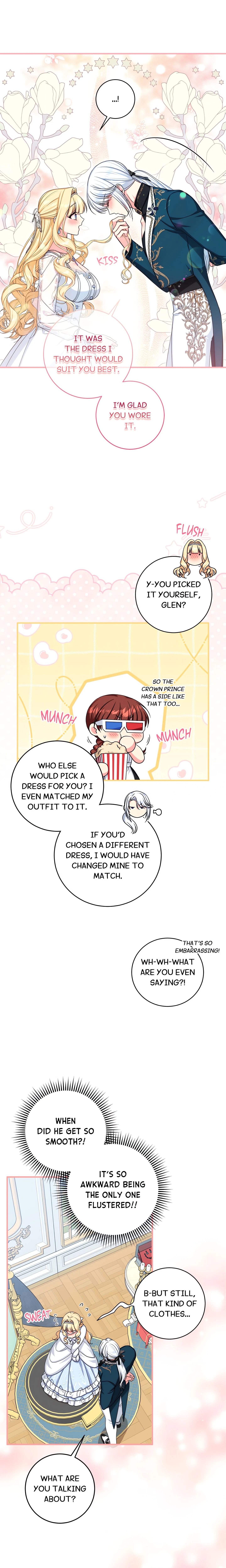 Chapter 21, page 6