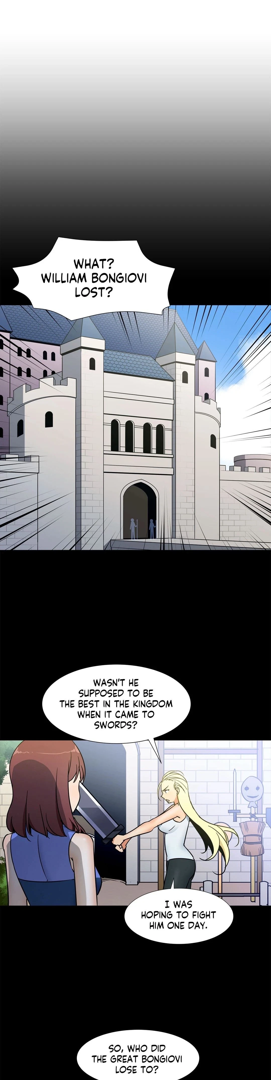 Chapter 42, page 10