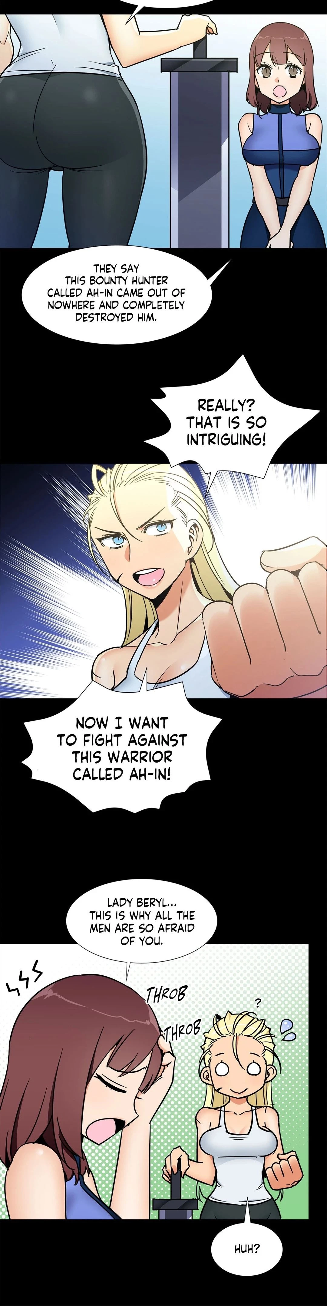 Chapter 42, page 11