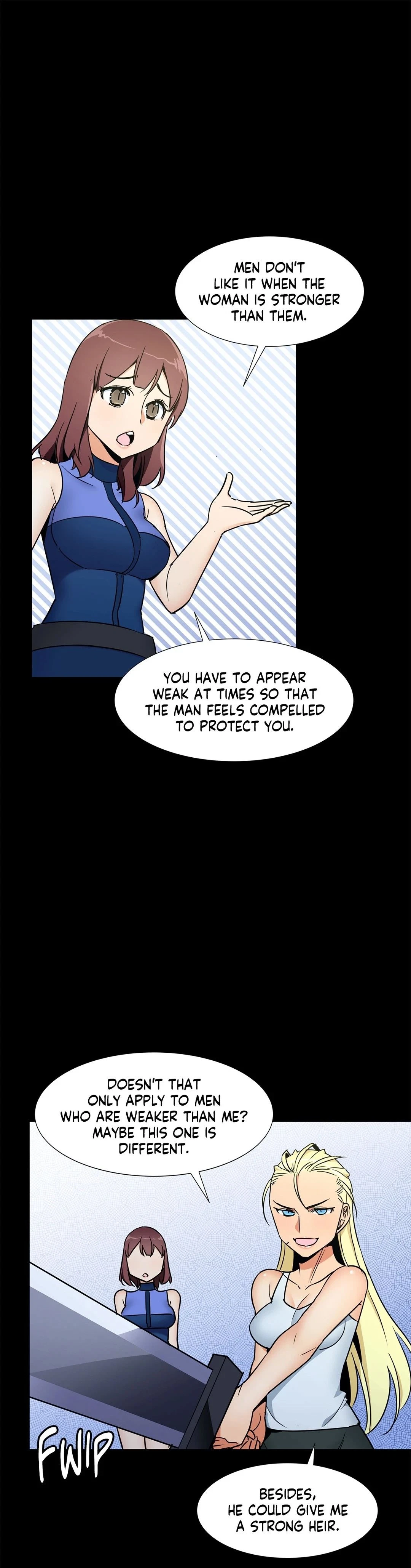 Chapter 42, page 12