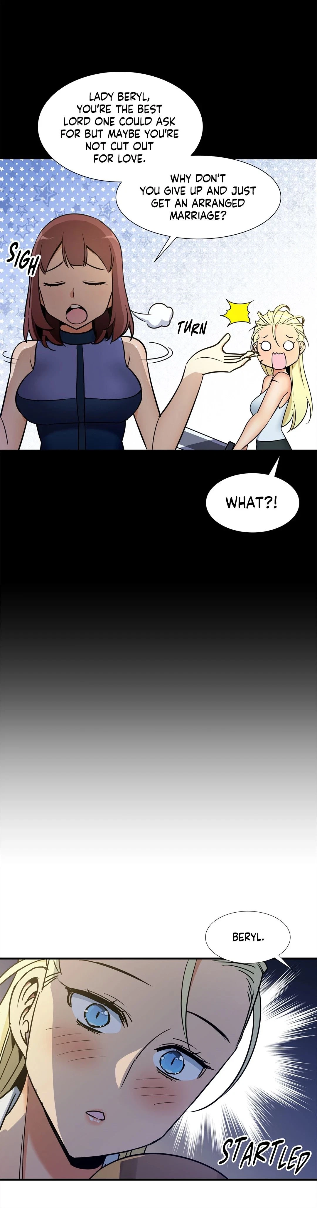 Chapter 42, page 13