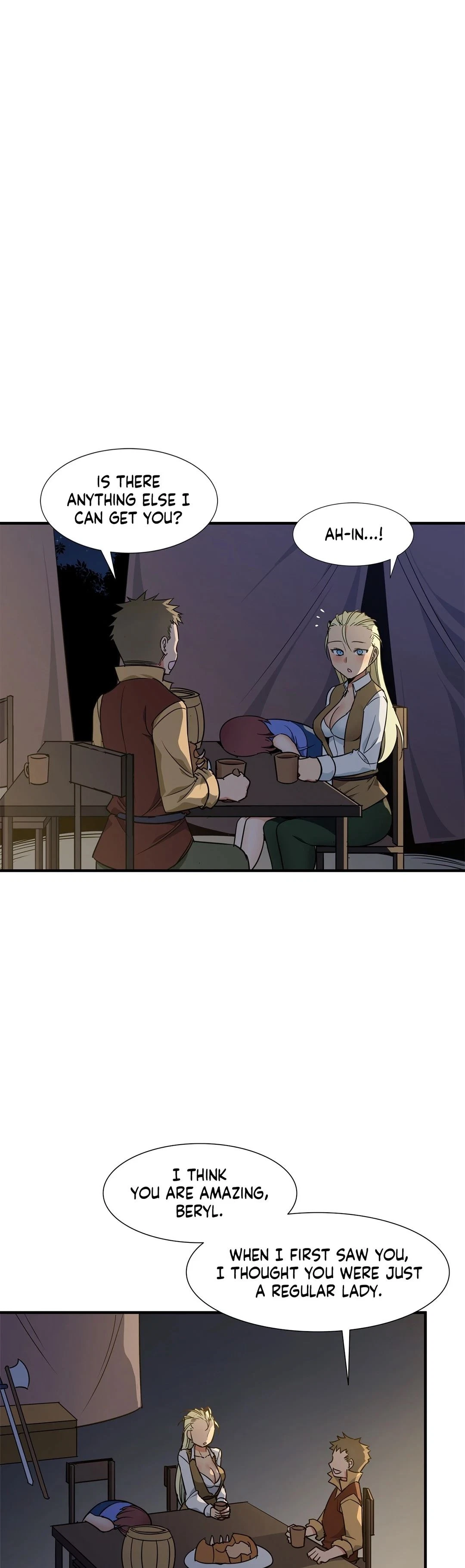 Chapter 42, page 14