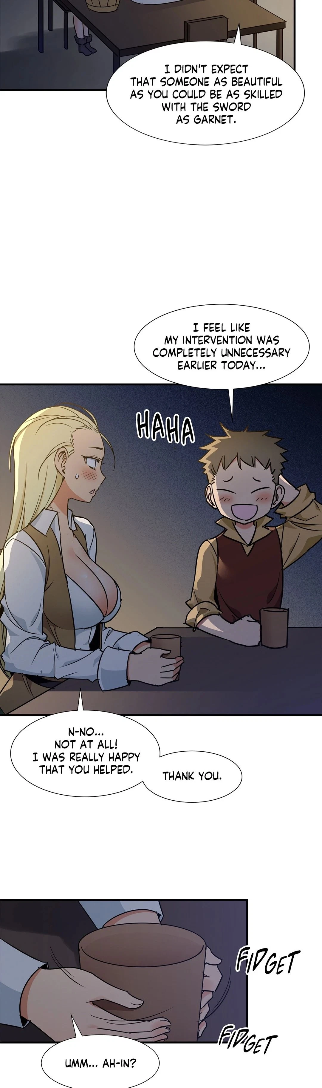 Chapter 42, page 15