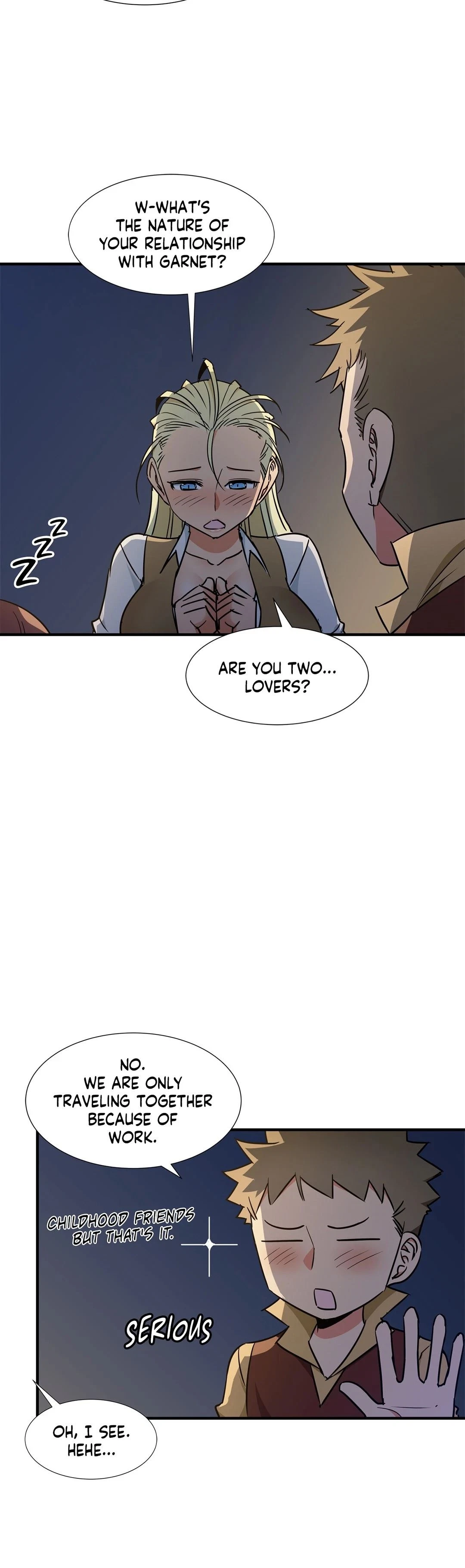 Chapter 42, page 16