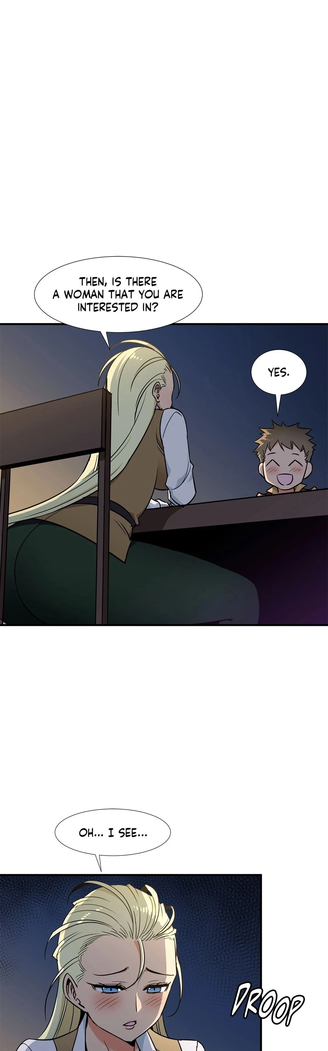 Chapter 42, page 17