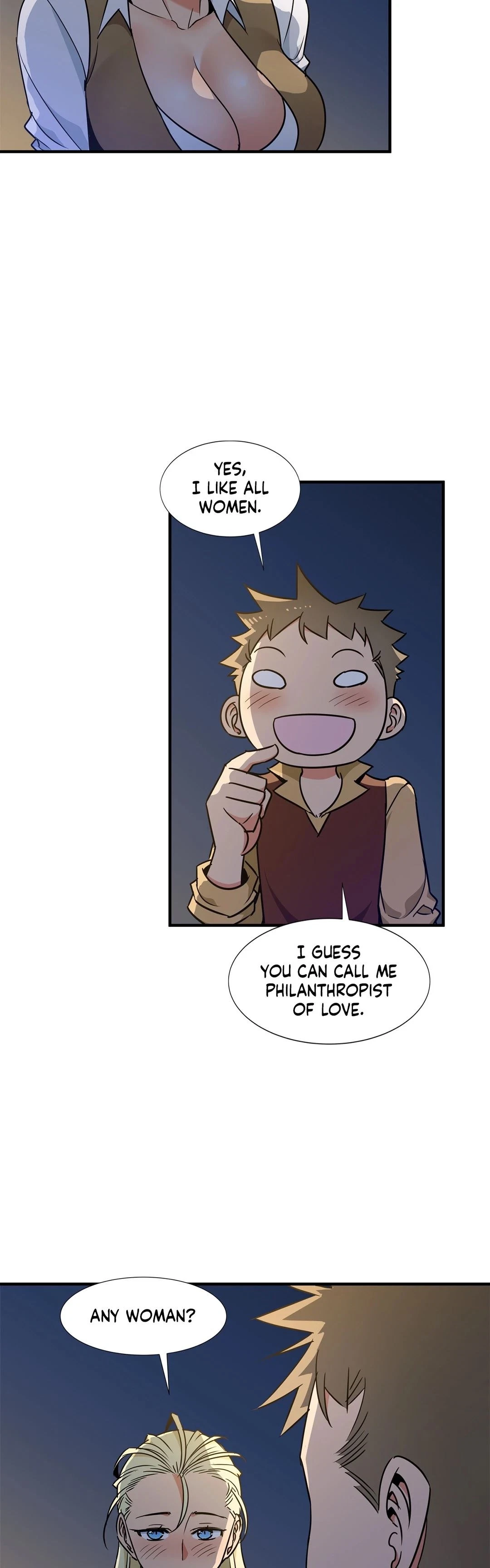 Chapter 42, page 18