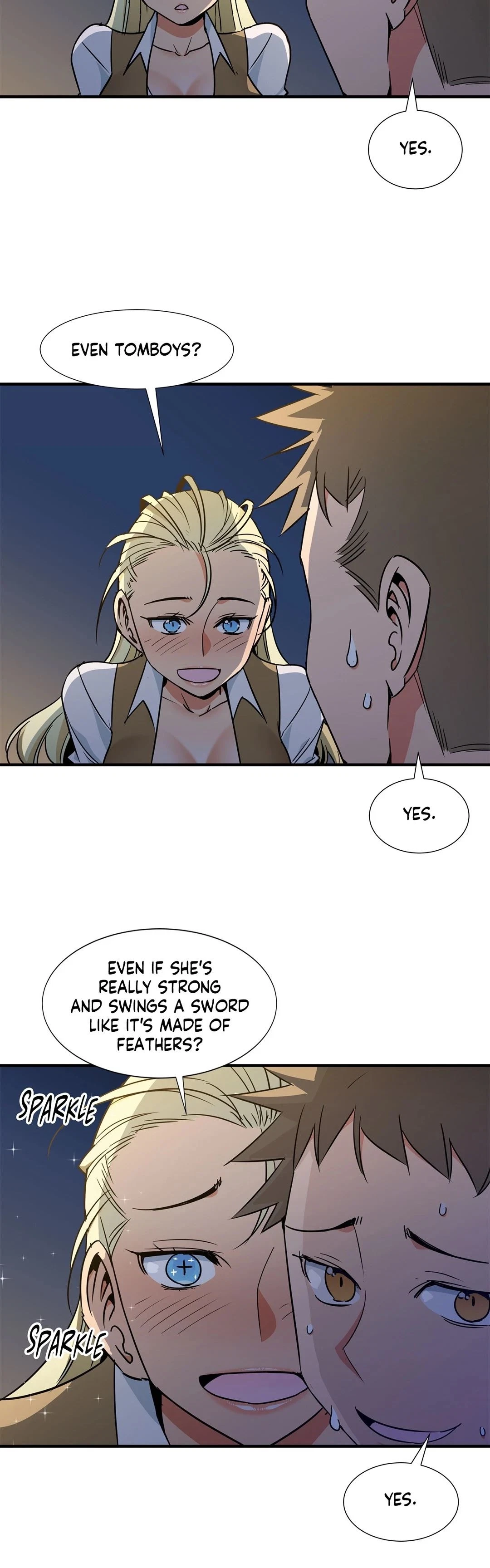 Chapter 42, page 19
