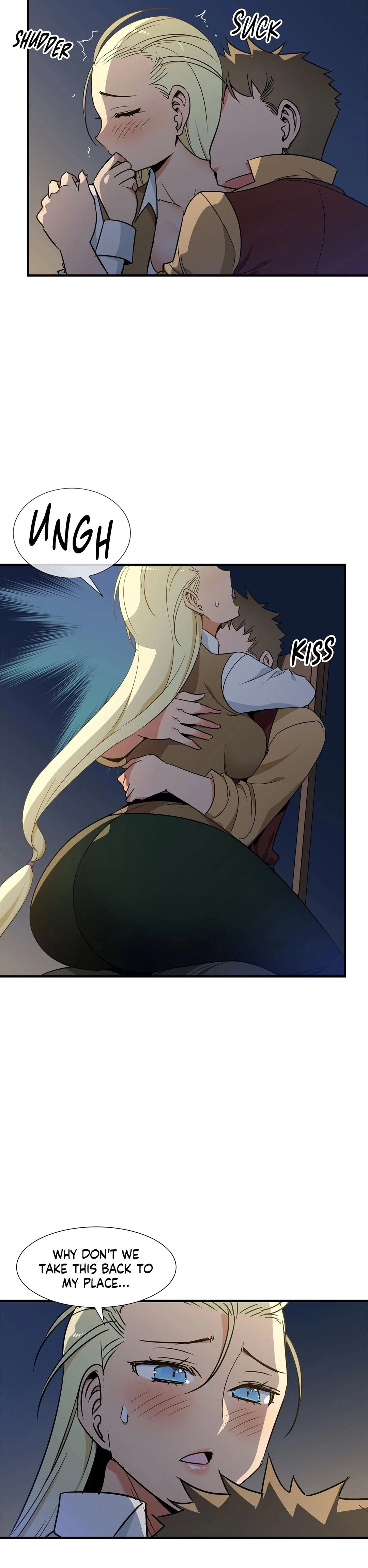 Chapter 42, page 21