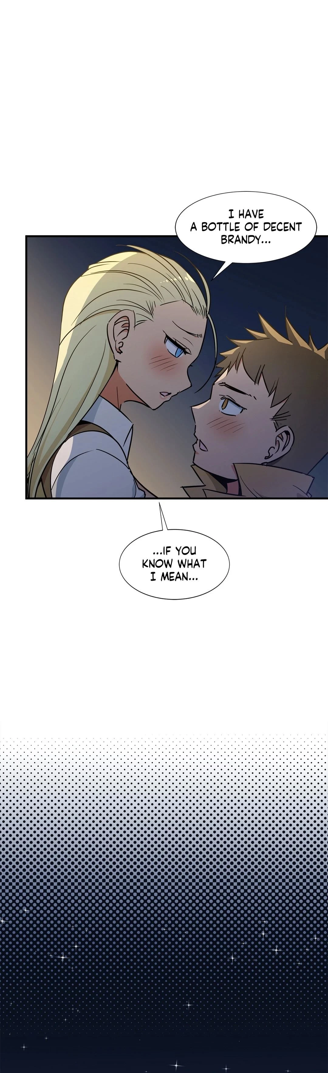 Chapter 42, page 22
