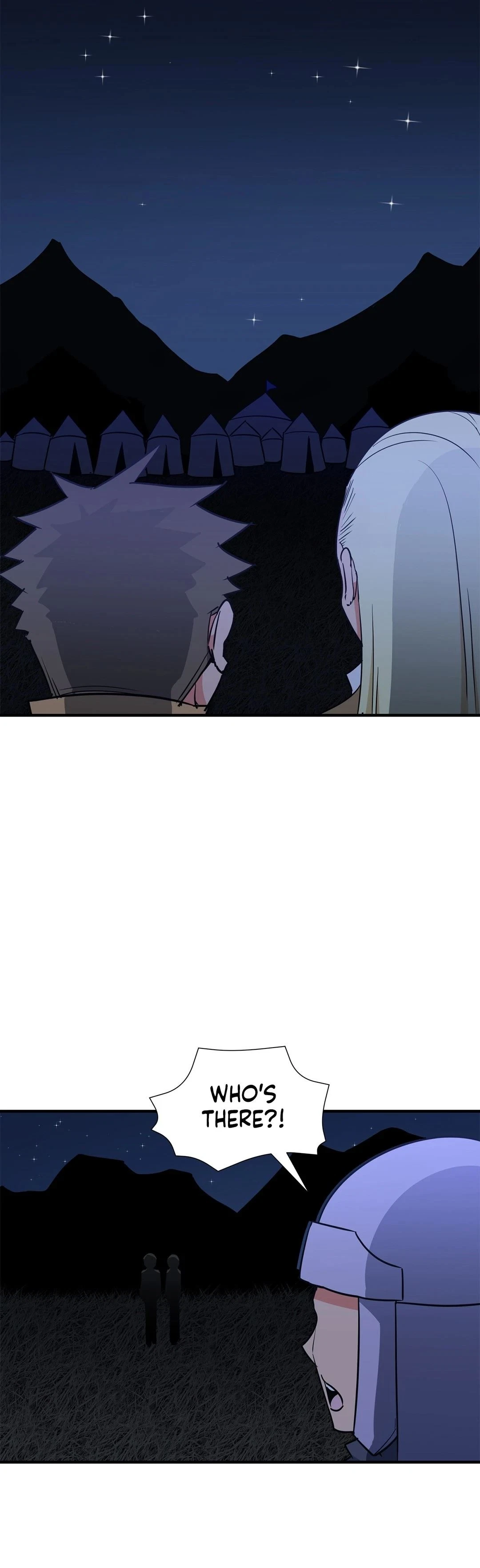 Chapter 42, page 23