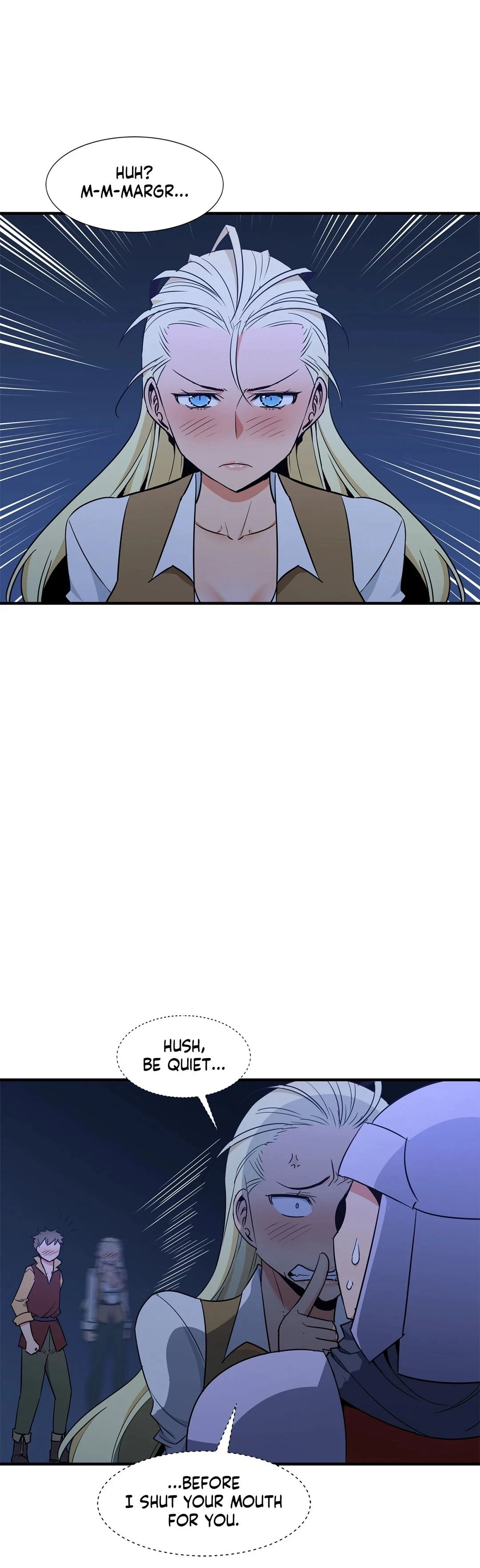 Chapter 42, page 24