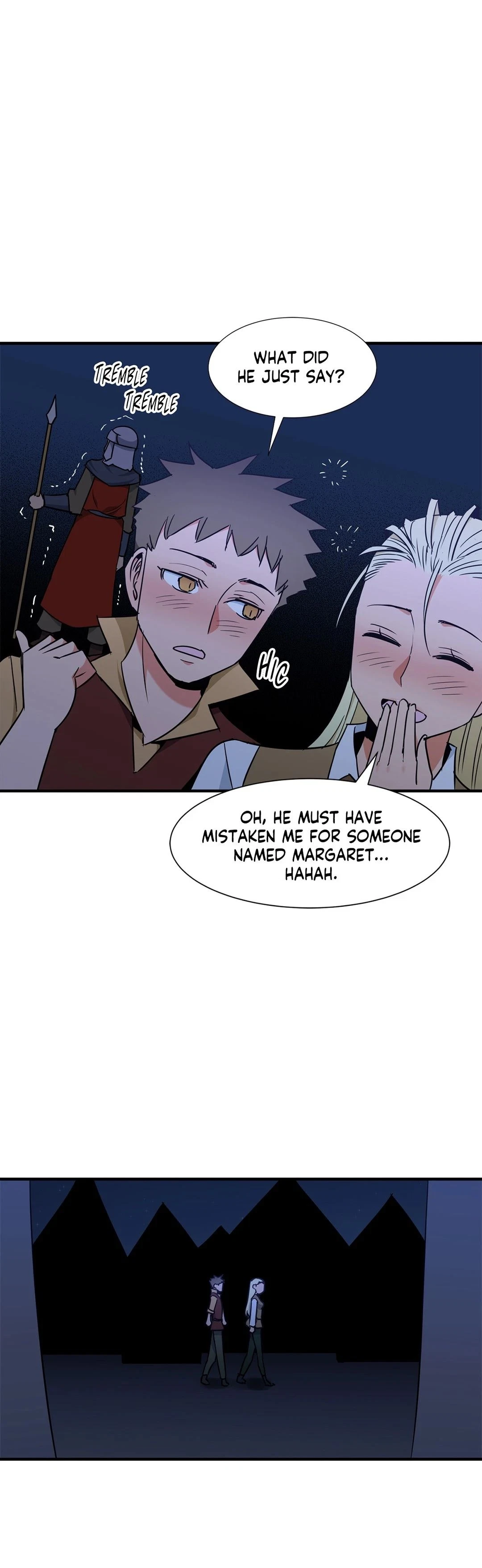 Chapter 42, page 25