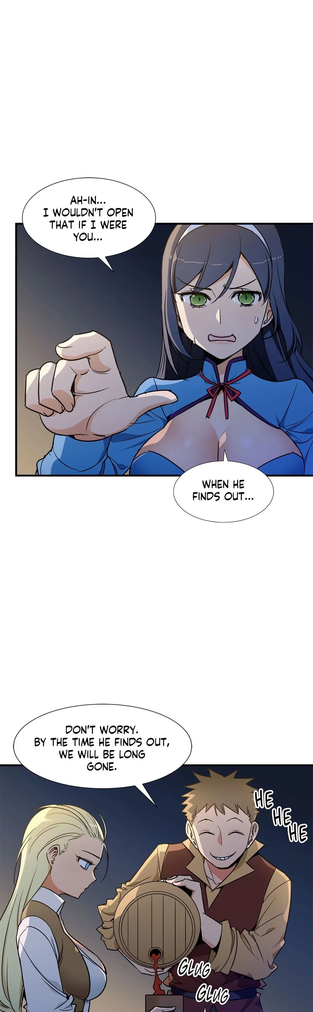 Chapter 42, page 5