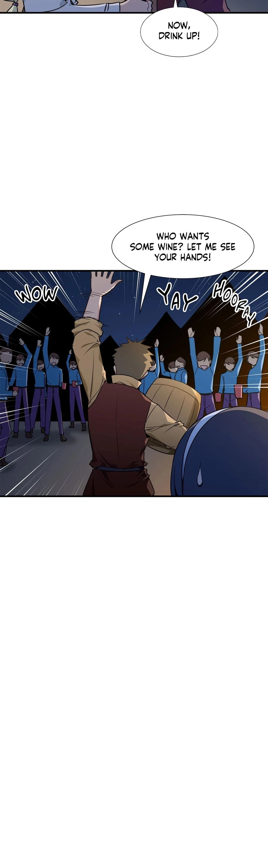 Chapter 42, page 6