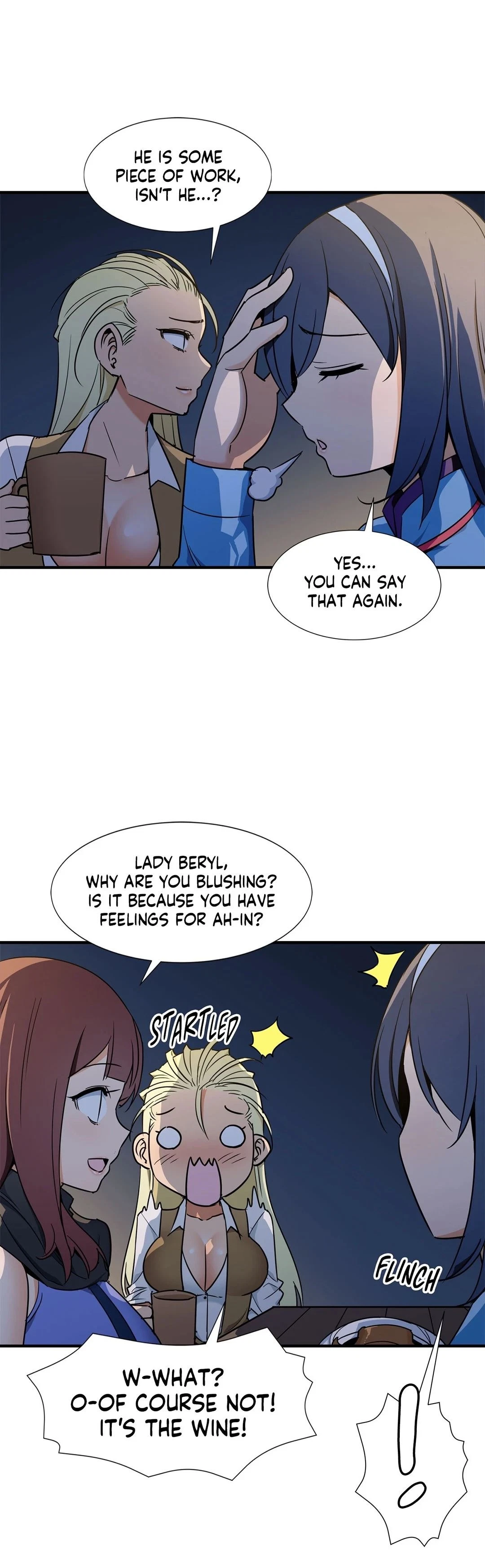 Chapter 42, page 7