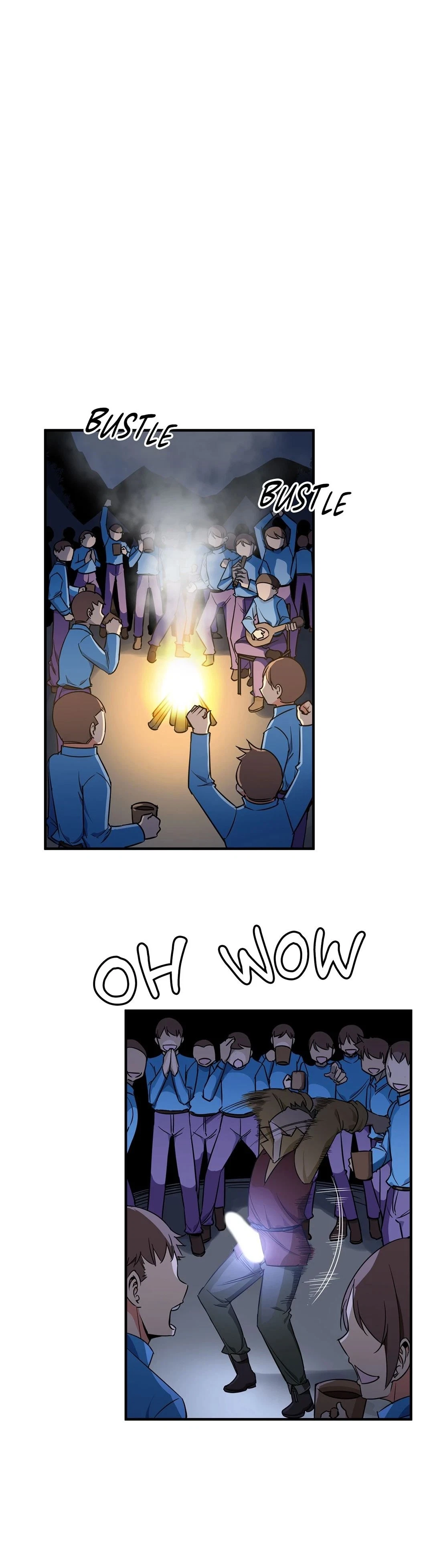 Chapter 42, page 8