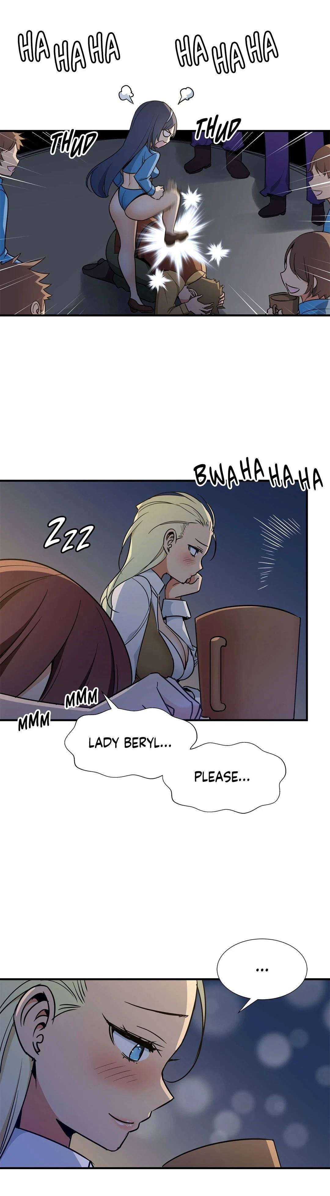 Chapter 42, page 9