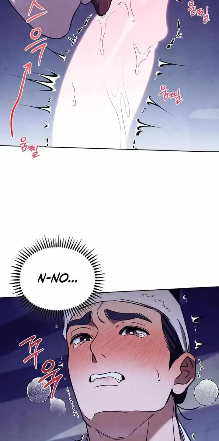 Chapter 16, page 6