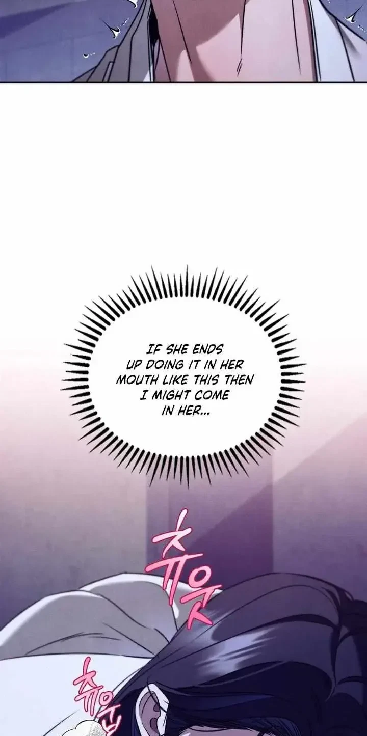 Chapter 16, page 7