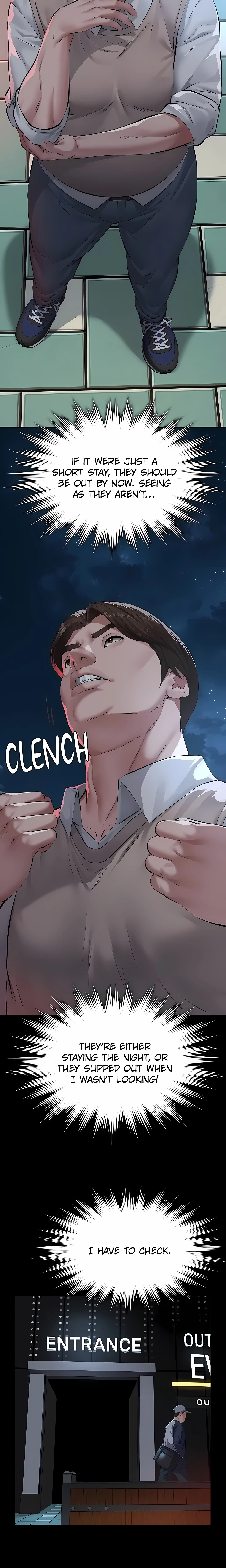 Chapter 17, page 11
