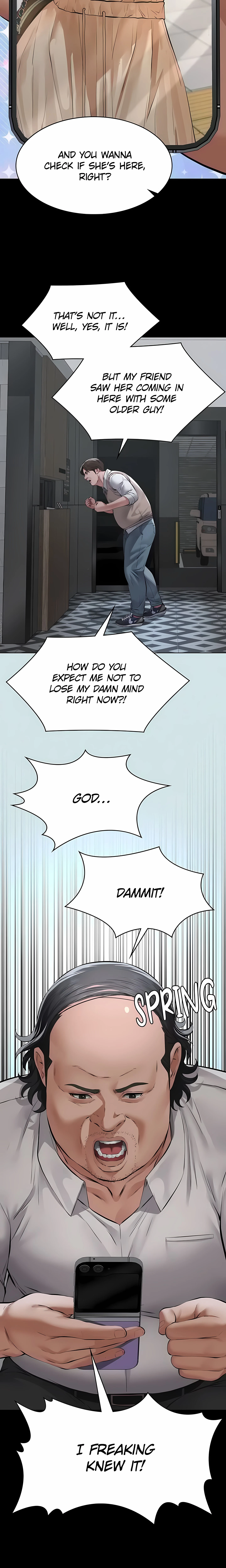 Chapter 17, page 13