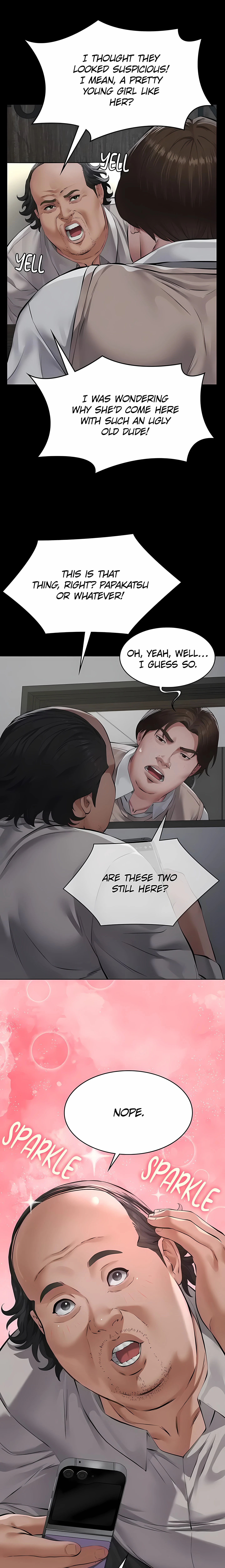 Chapter 17, page 14