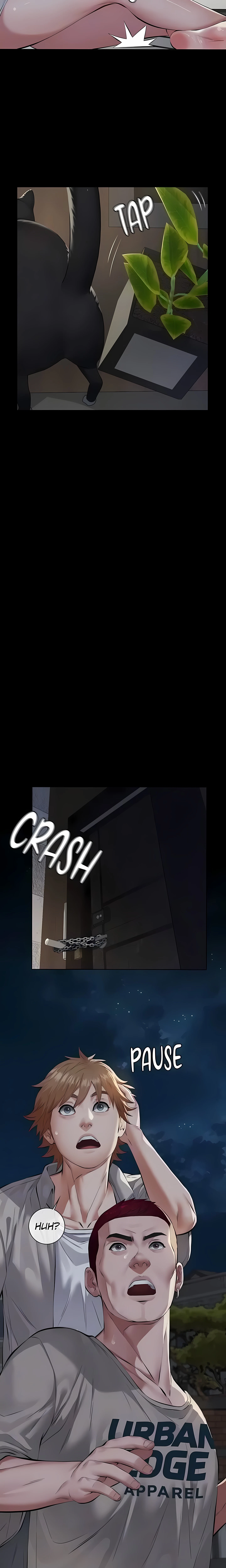 Chapter 17, page 18