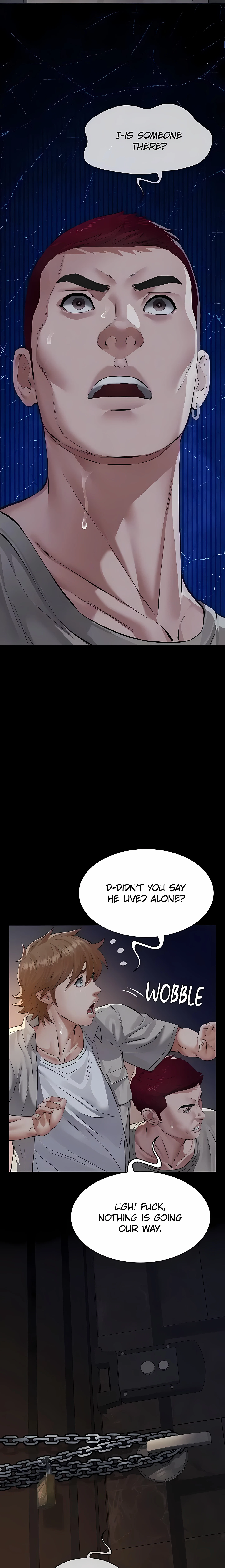 Chapter 17, page 19