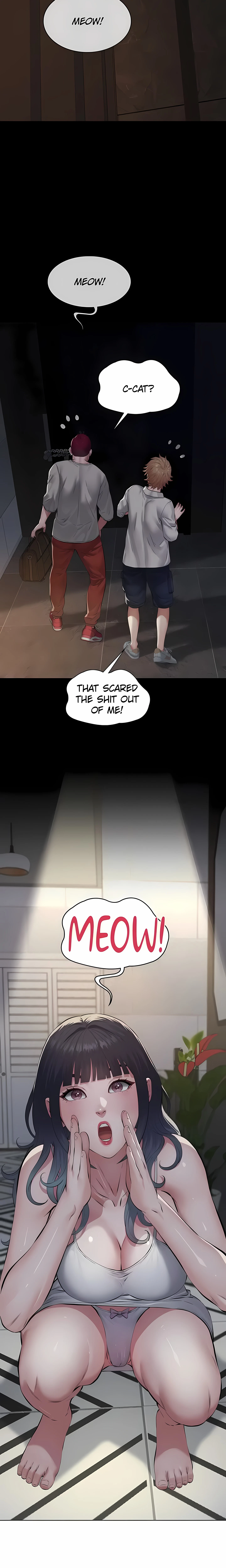 Chapter 17, page 20