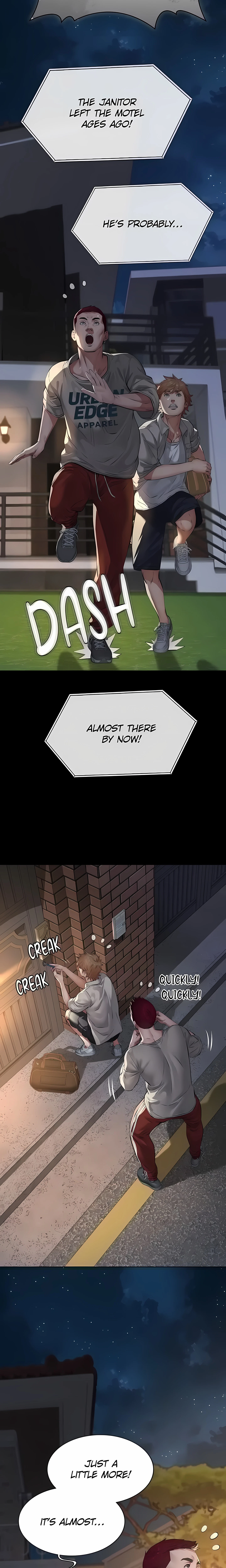 Chapter 17, page 23